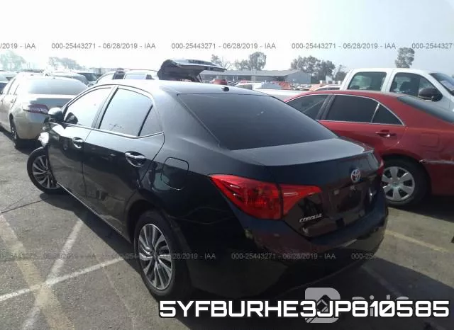 5YFBURHE3JP810585 фото 4