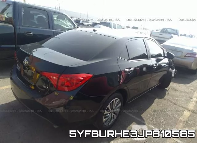 5YFBURHE3JP810585 фото 5