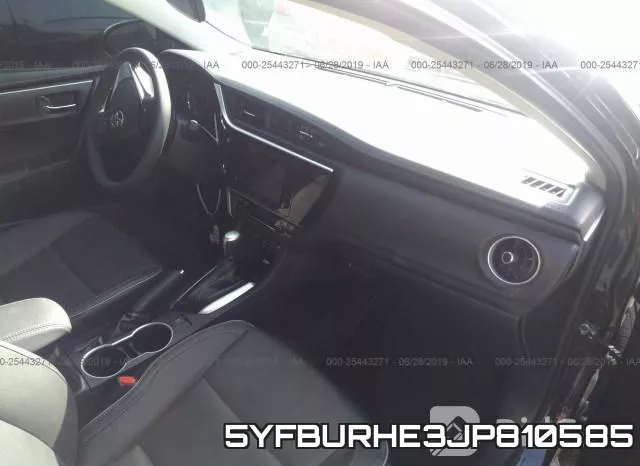 5YFBURHE3JP810585 фото 6