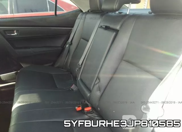 5YFBURHE3JP810585 фото 9