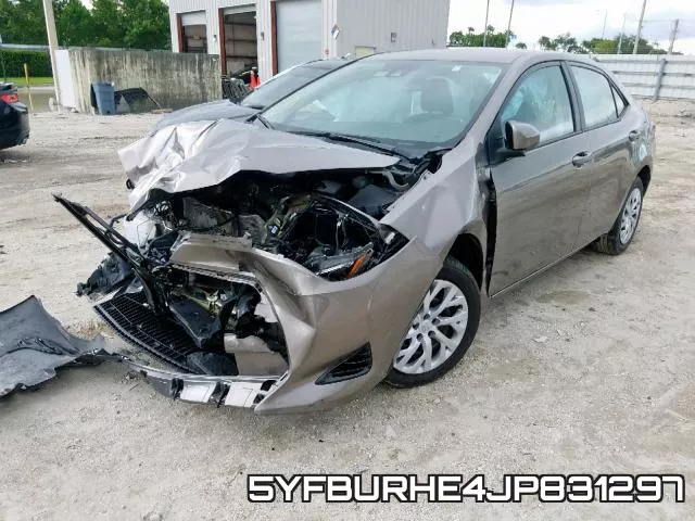 5YFBURHE4JP831297 фото 3