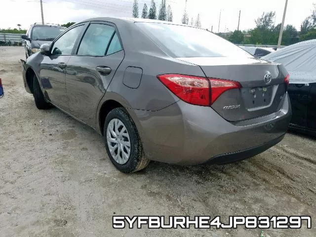 5YFBURHE4JP831297 фото 4