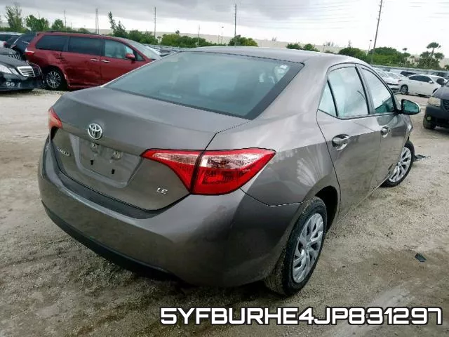 5YFBURHE4JP831297 фото 5