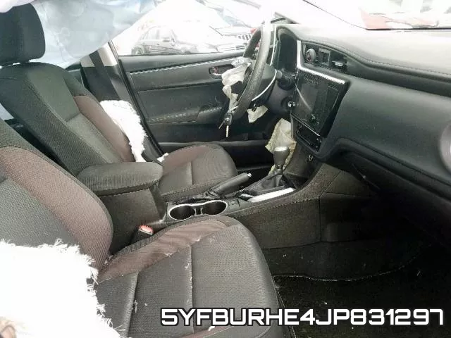 5YFBURHE4JP831297 фото 6