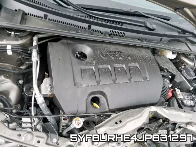 5YFBURHE4JP831297 фото 8