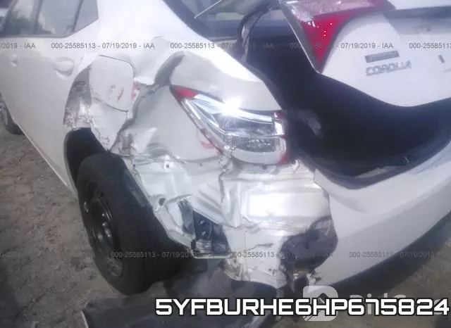 5YFBURHE6HP675824 фото 7