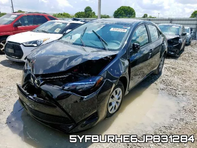 5YFBURHE6JP831284 фото 3