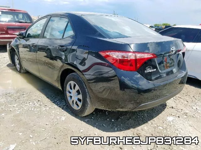 5YFBURHE6JP831284 фото 4