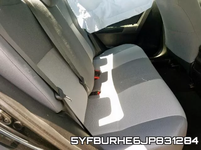 5YFBURHE6JP831284 фото 6