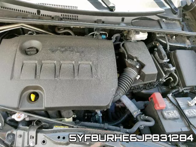 5YFBURHE6JP831284 фото 7
