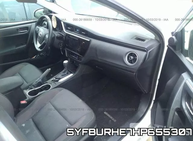 5YFBURHE7HP655307 фото 6