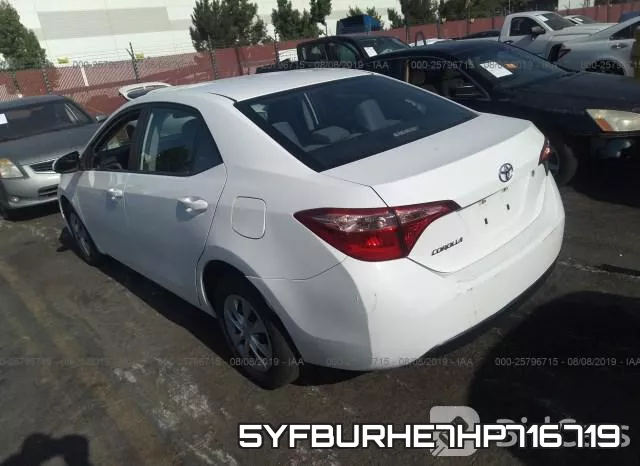 5YFBURHE7HP716719 фото 4