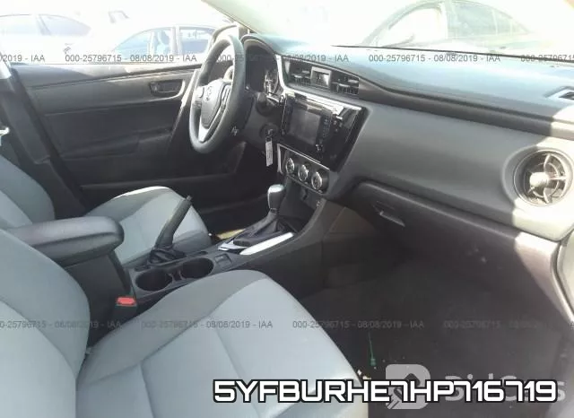 5YFBURHE7HP716719 фото 6