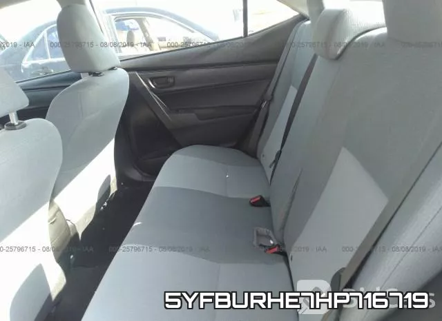 5YFBURHE7HP716719 фото 9