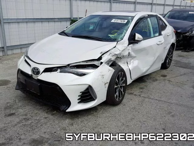 5YFBURHE8HP622302 фото 3