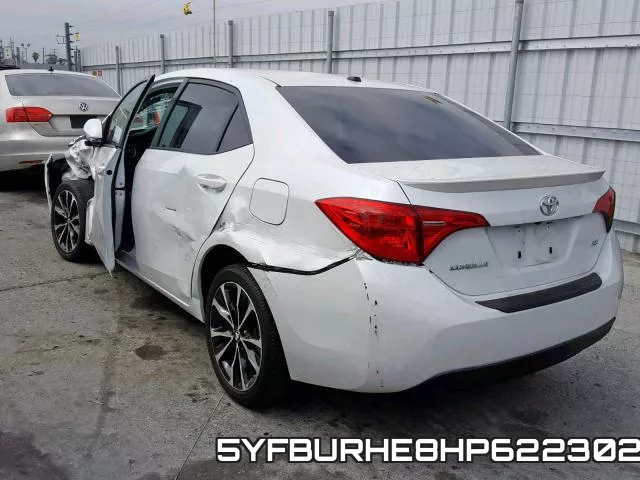5YFBURHE8HP622302 фото 4