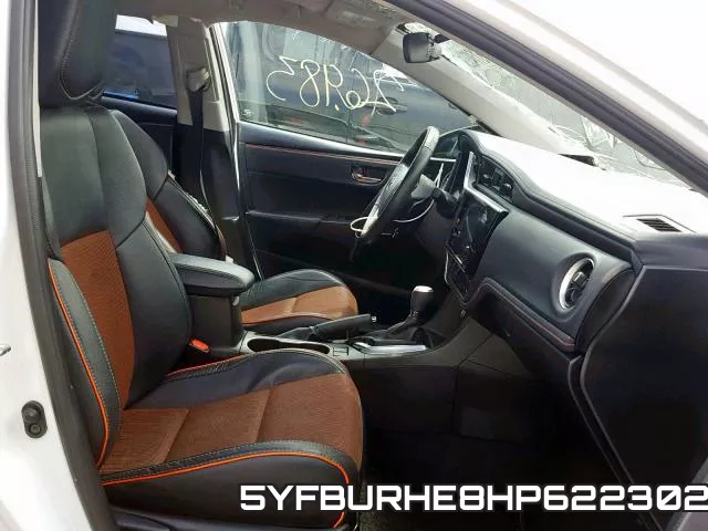 5YFBURHE8HP622302 фото 6