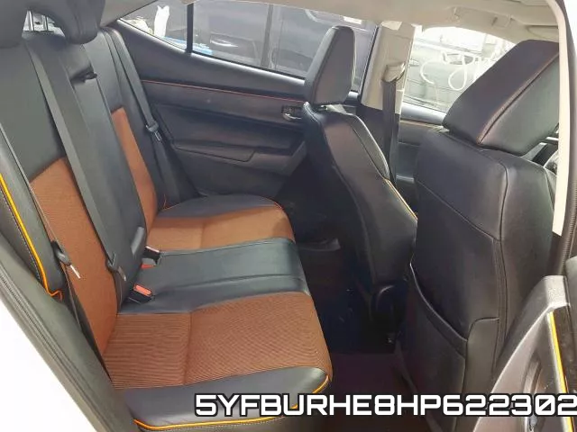 5YFBURHE8HP622302 фото 7