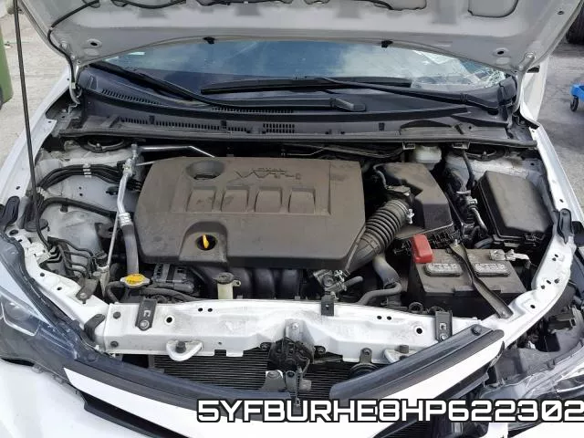 5YFBURHE8HP622302 фото 8