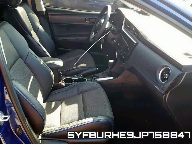 5YFBURHE9JP758847 фото 5