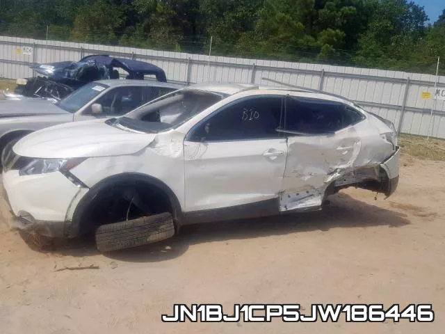 JN1BJ1CP5JW186446 фото 10