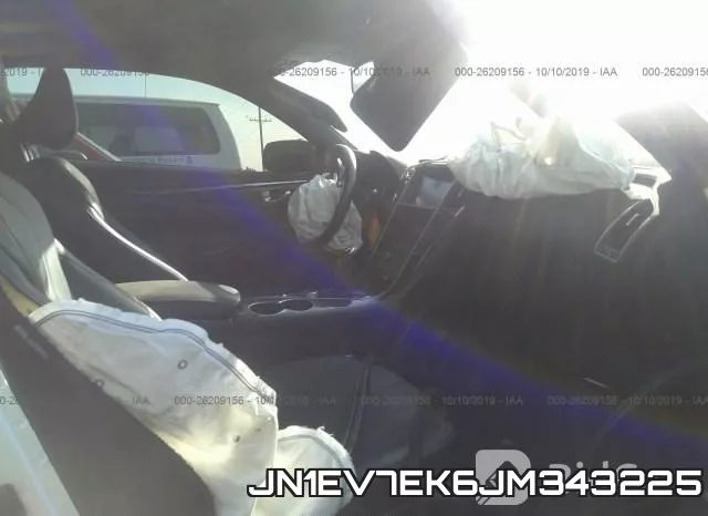 JN1EV7EK6JM343225 фото 6