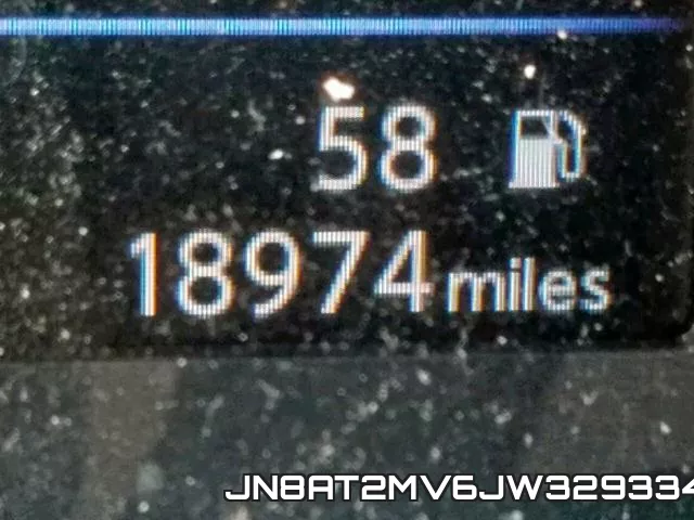 JN8AT2MV6JW329334 фото 9