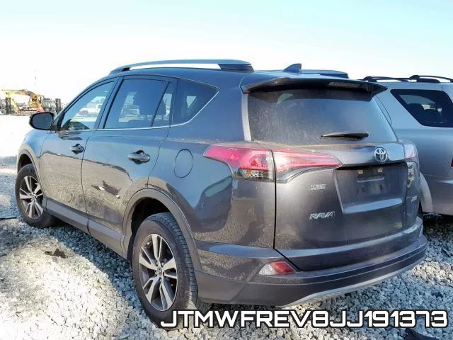 JTMWFREV8JJ191373 фото 4