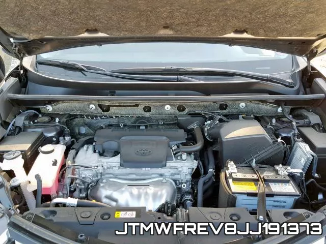 JTMWFREV8JJ191373 фото 8
