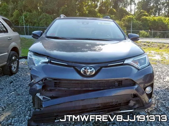 JTMWFREV8JJ191373 фото 10
