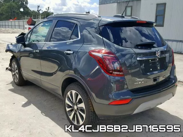 KL4CJBSB2JB716595 фото 4