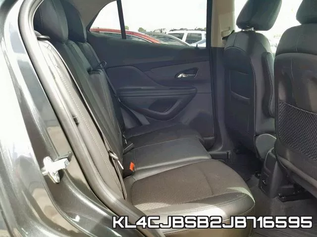 KL4CJBSB2JB716595 фото 7