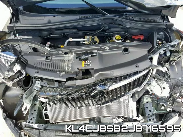 KL4CJBSB2JB716595 фото 8