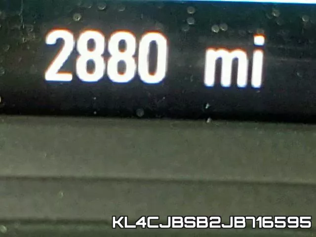 KL4CJBSB2JB716595 фото 9