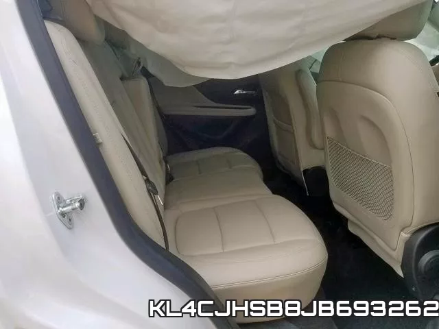 KL4CJHSB8JB693262 фото 6