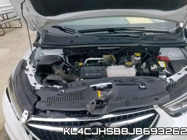 KL4CJHSB8JB693262 фото 7