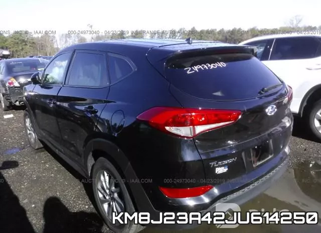 KM8J23A42JU614250 фото 4