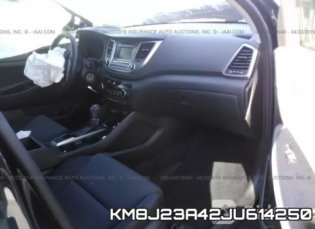 KM8J23A42JU614250 фото 6