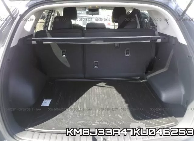 KM8J33A47KU046253 фото 9