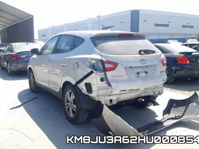 KM8JU3A62HU000854 фото 4