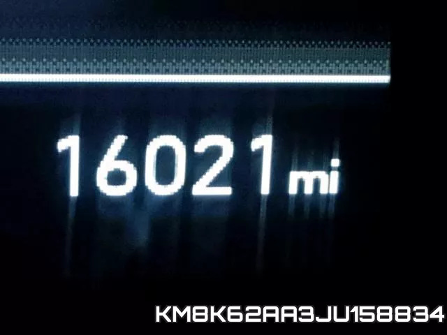 KM8K62AA3JU158834 фото 9