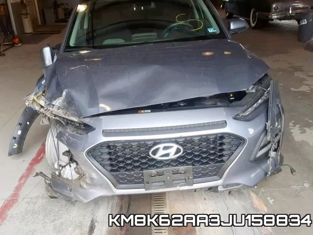 KM8K62AA3JU158834 фото 10
