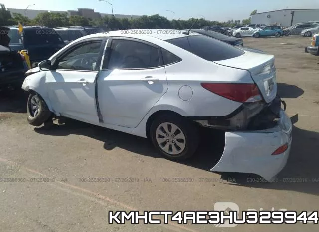 KMHCT4AE3HU329944 фото 4