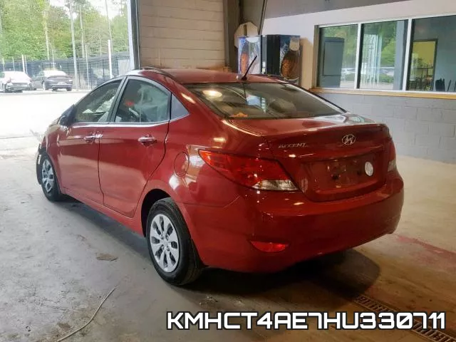 KMHCT4AE7HU330711 фото 4