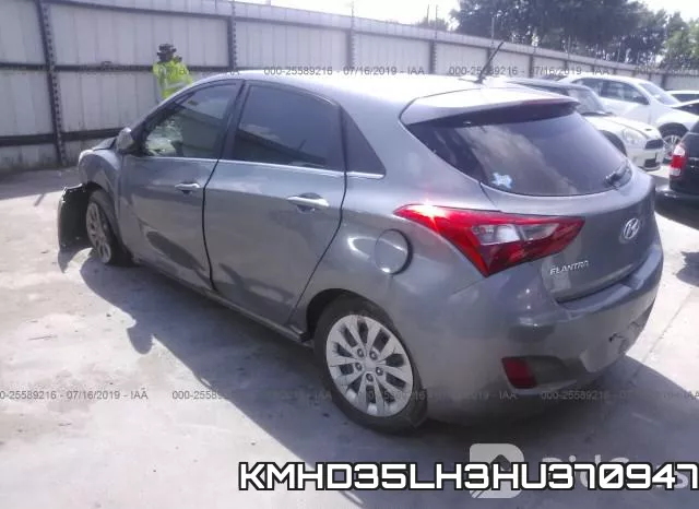 KMHD35LH3HU370947 фото 4