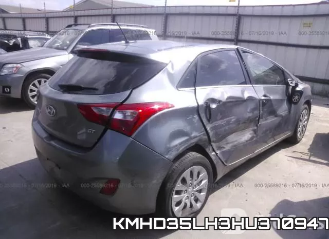 KMHD35LH3HU370947 фото 5