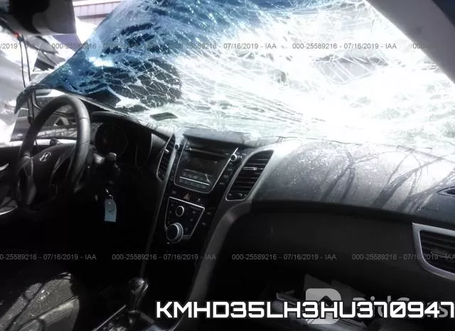 KMHD35LH3HU370947 фото 6