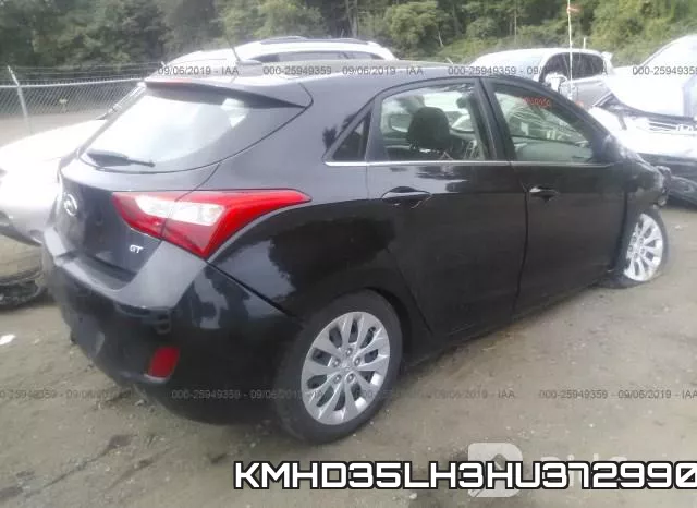 KMHD35LH3HU372990 фото 5