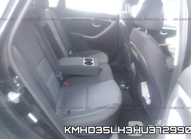 KMHD35LH3HU372990 фото 9