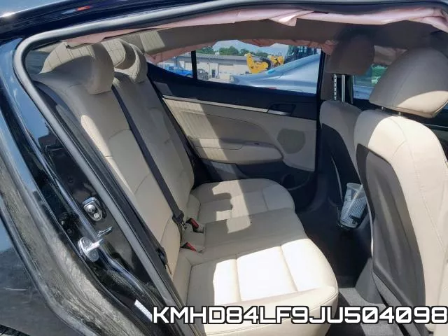 KMHD84LF9JU504098 фото 7